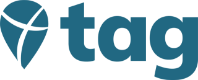 Take Action Global